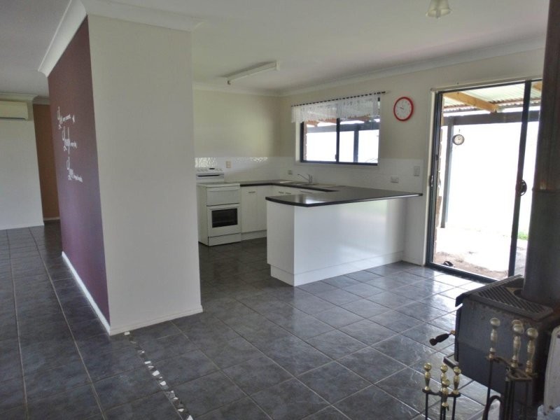 194 Bluegum Road, Bucca QLD 4670