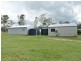 194 Bluegum Road, Bucca QLD 4670