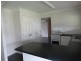 194 Bluegum Road, Bucca QLD 4670