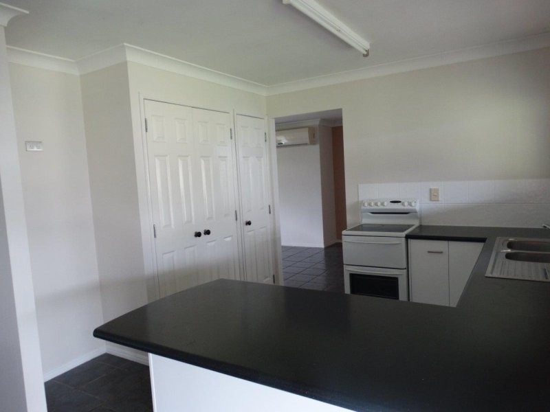 194 Bluegum Road, Bucca QLD 4670