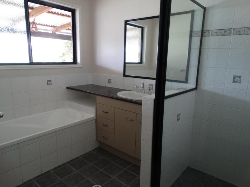 194 Bluegum Road, Bucca QLD 4670