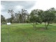 194 Bluegum Road, Bucca QLD 4670