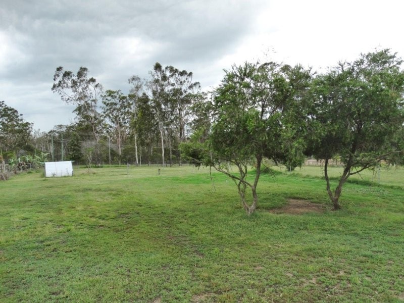 194 Bluegum Road, Bucca QLD 4670