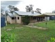 194 Bluegum Road, Bucca QLD 4670