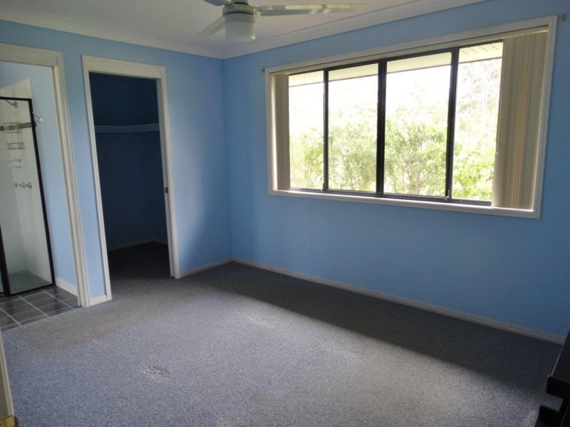 194 Bluegum Road, Bucca QLD 4670
