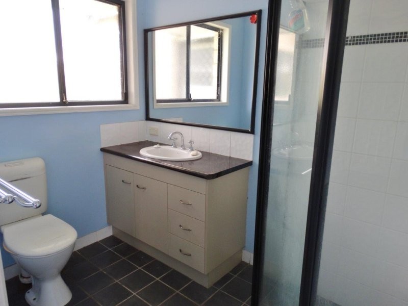 194 Bluegum Road, Bucca QLD 4670
