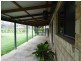 194 Bluegum Road, Bucca QLD 4670