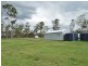 194 Bluegum Road, Bucca QLD 4670