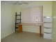 194 Bluegum Road, Bucca QLD 4670