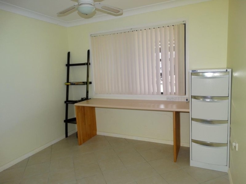 194 Bluegum Road, Bucca QLD 4670