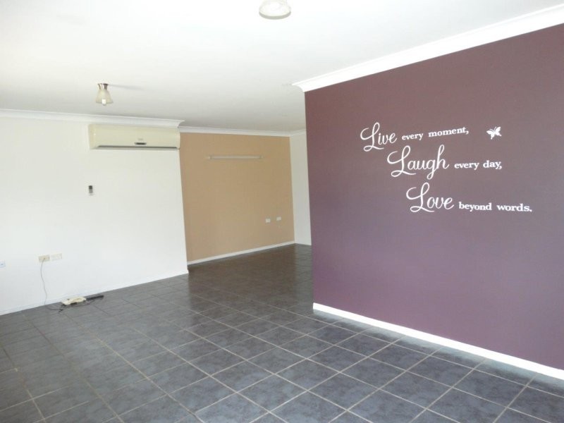 194 Bluegum Road, Bucca QLD 4670