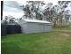 194 Bluegum Road, Bucca QLD 4670