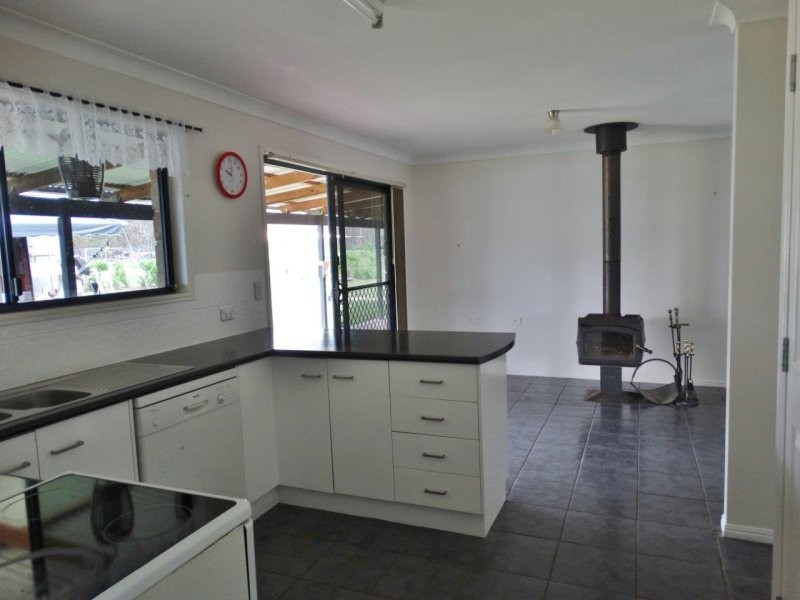 194 Bluegum Road, Bucca QLD 4670