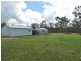 194 Bluegum Road, Bucca QLD 4670