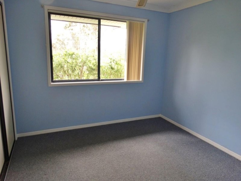 194 Bluegum Road, Bucca QLD 4670