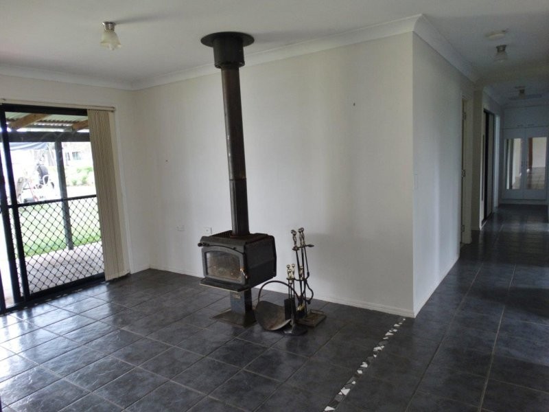 194 Bluegum Road, Bucca QLD 4670
