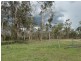 194 Bluegum Road, Bucca QLD 4670
