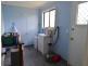194 Bluegum Road, Bucca QLD 4670