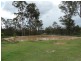 194 Bluegum Road, Bucca QLD 4670