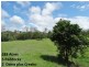 134 Forestry Road, Yandaran QLD 4673