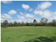 134 Forestry Road, Yandaran QLD 4673