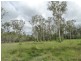 134 Forestry Road, Yandaran QLD 4673