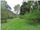134 Forestry Road, Yandaran QLD 4673