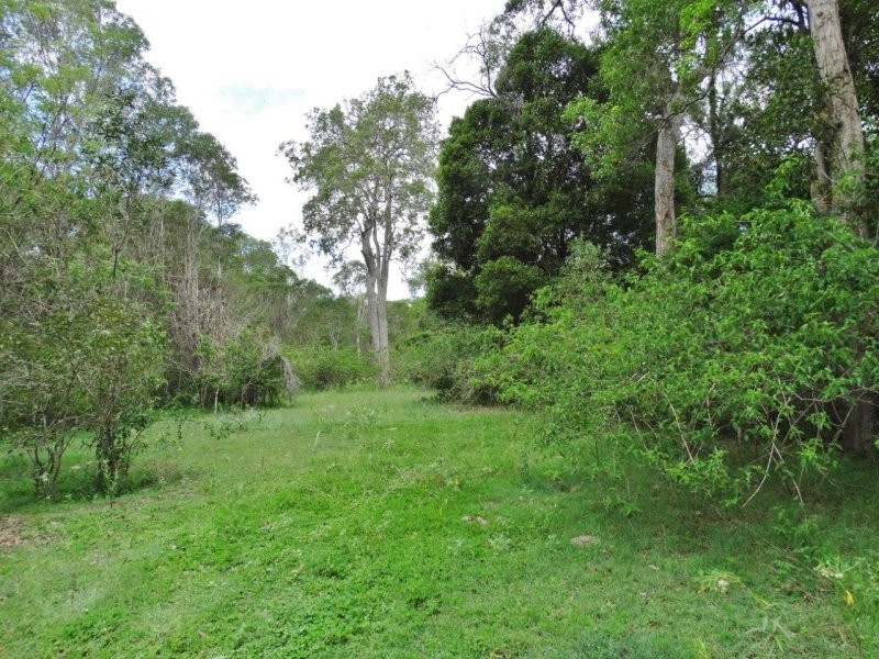 134 Forestry Road, Yandaran QLD 4673
