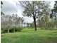 134 Forestry Road, Yandaran QLD 4673