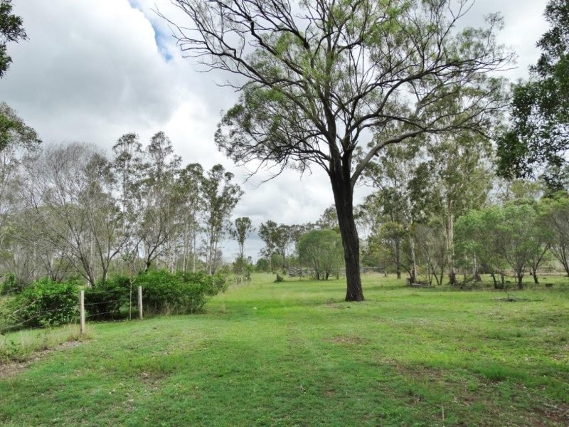 134 Forestry Road, Yandaran QLD 4673
