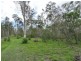 134 Forestry Road, Yandaran QLD 4673