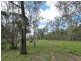 134 Forestry Road, Yandaran QLD 4673