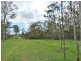 134 Forestry Road, Yandaran QLD 4673