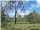 134 Forestry Road, Yandaran QLD 4673