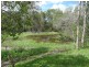 134 Forestry Road, Yandaran QLD 4673