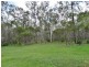 134 Forestry Road, Yandaran QLD 4673