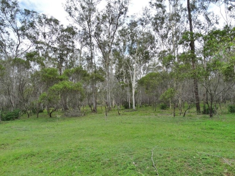 134 Forestry Road, Yandaran QLD 4673
