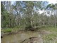 134 Forestry Road, Yandaran QLD 4673