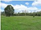 134 Forestry Road, Yandaran QLD 4673