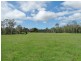 134 Forestry Road, Yandaran QLD 4673