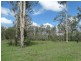 134 Forestry Road, Yandaran QLD 4673