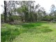 134 Forestry Road, Yandaran QLD 4673