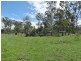 134 Forestry Road, Yandaran QLD 4673