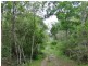 134 Forestry Road, Yandaran QLD 4673