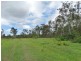 134 Forestry Road, Yandaran QLD 4673