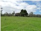 134 Forestry Road, Yandaran QLD 4673