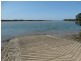 134 Forestry Road, Yandaran QLD 4673