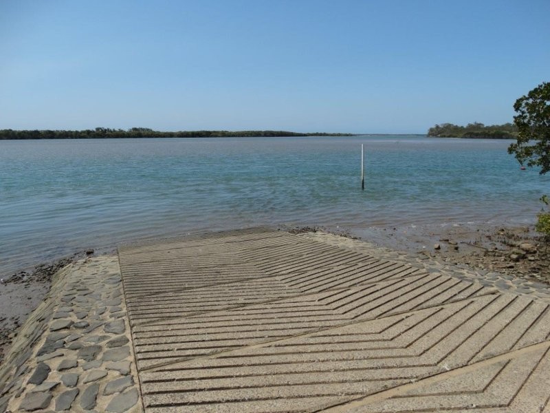 134 Forestry Road, Yandaran QLD 4673
