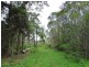 134 Forestry Road, Yandaran QLD 4673