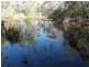 Lot 10 Freshwater Court, Deepwater QLD 4674